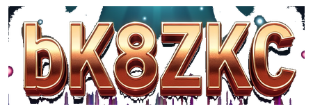 bk8zkc logo