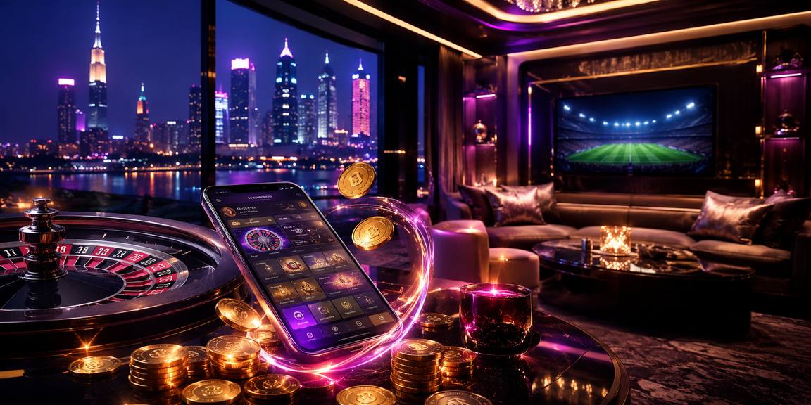 bk8zkc mobile gaming