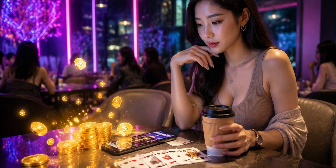 bk8zkc Lobby Live và Slot Luôn Mở