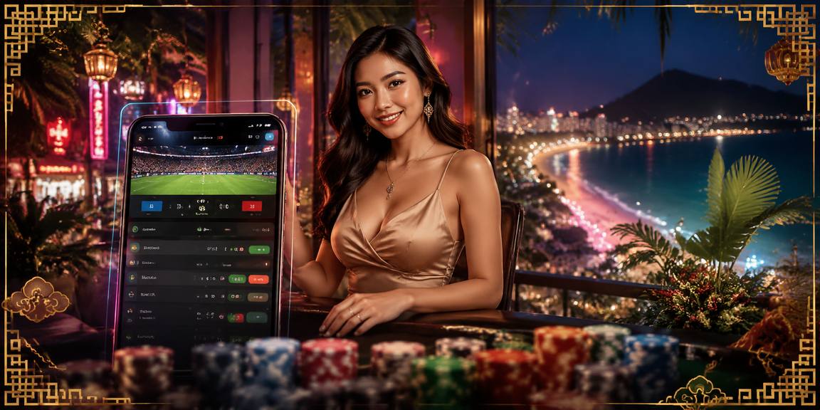 bk8zkc Khu vực hỗ trợ